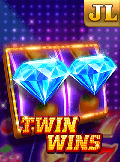 88tb