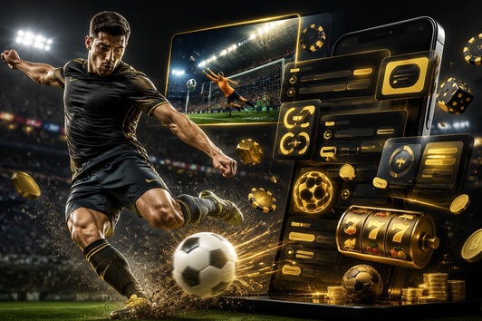 88tb