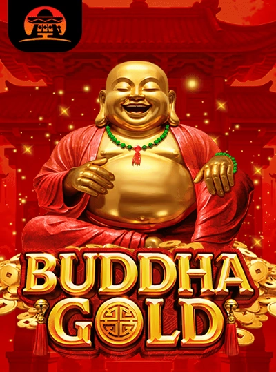 88tb new game