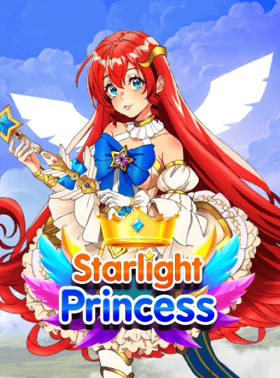 88tb