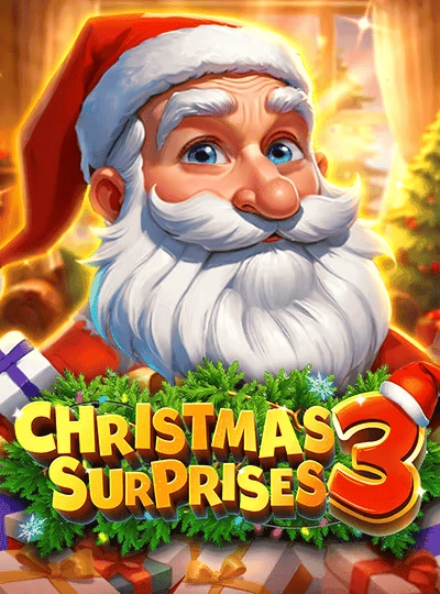 88tb new game